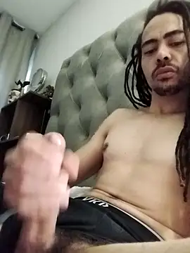 Snapshot of Big_D_SD chatting on 02-10-26, 04:22 Big D SD online show from 02-10-26, 04:22