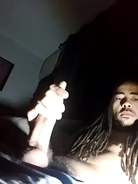 Snapshot of Big_D_SD chatting on 02-07-26, 01:13 Big D SD online show from 02-07-26, 01:13