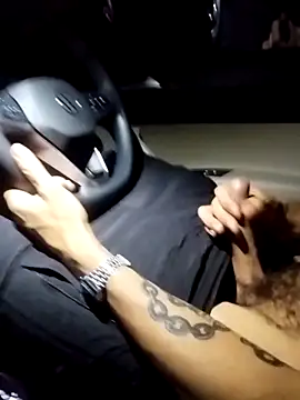 Big D SD online show from 03-26-26, 05:11