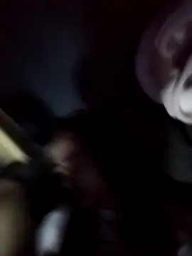 Snapshot of Big_D_SD chatting on 02-07-26, 11:46 Big D SD online show from 02-07-26, 11:46