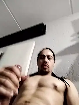 Snapshot of Big_D_SD chatting on 02-12-26, 05:40 Big D SD online show from 02-12-26, 05:40