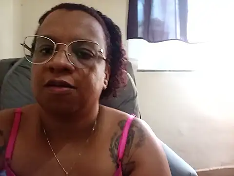 Mineirasafada2026 online show from 03-02-26, 07:10