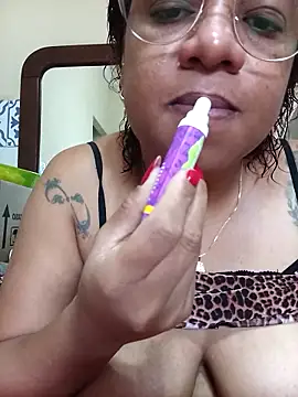 Mineirasafada2026 online show from 03-15-26, 10:44