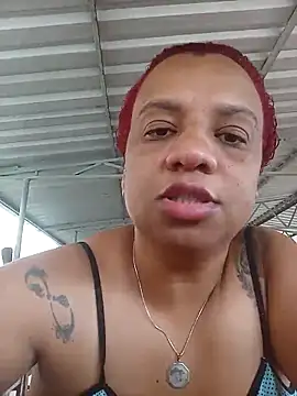 Mineirasafada2026 online show from 02-13-26, 05:13