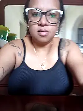 Mineirasafada2026 online show from 02-20-26, 06:21