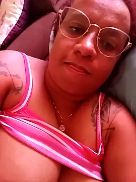 Mineirasafada2026 online show from 03-22-26, 05:47