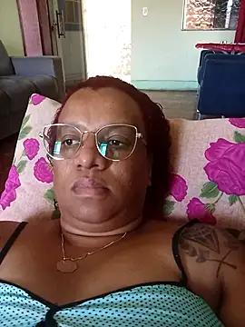 Mineirasafada2026 online show from 02-11-26, 05:02