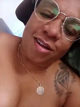 Mineirasafada2026 online show from 04-17-26, 07:38