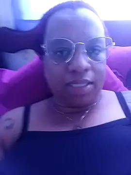 Mineirasafada2026 online show from 02-12-26, 10:37