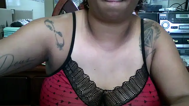 Mineirasafada2026 online show from 03-09-26, 09:57