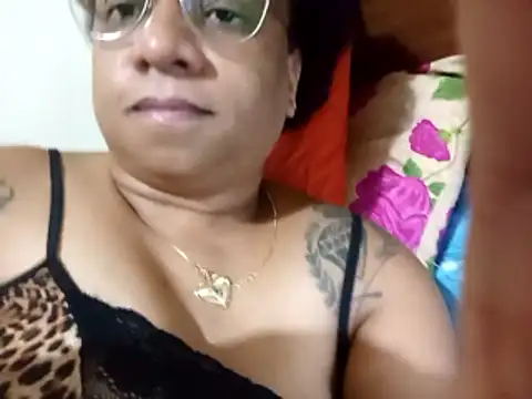 Mineirasafada2026 online show from 02-28-26, 09:47