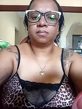 Mineirasafada2026 online show from 02-19-26, 10:12