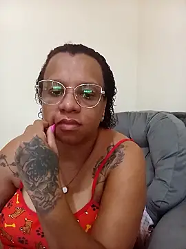 Mineirasafada2026 online show from 02-27-26, 06:08