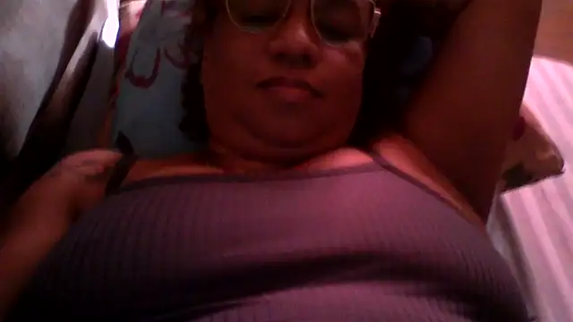 Mineirasafada2026 online show from 03-23-26, 07:03