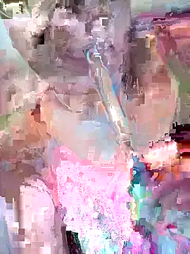 Mineirasafada2026 online show from 02-23-26, 05:02