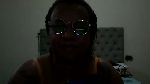 Mineirasafada2026 online show from 03-19-26, 09:09