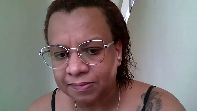 Mineirasafada2026 online show from 04-03-26, 03:18