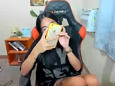 MylovelyDang online show from 03-23-26, 06:08