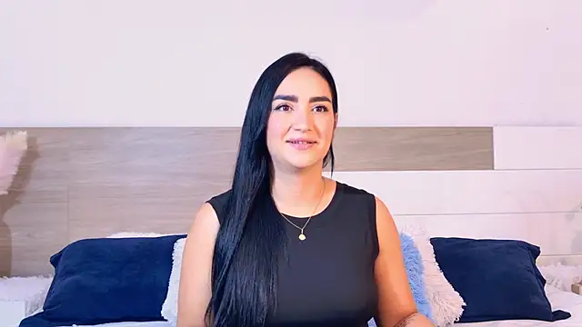 MaraGrief  online show from 04-10-26, 11:17