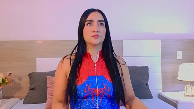 Snapshot of MaraGrief_ chatting on 05-30-26, 11:27 MaraGrief online show from 05-30-26, 11:27