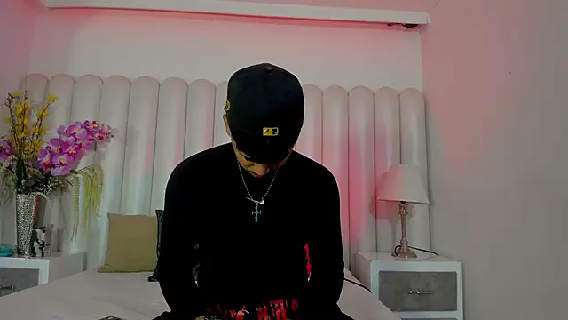 LoanBecker online show from 02-20-26, 04:09