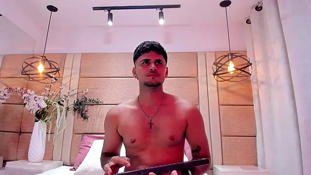 LoanBecker online show from 02-17-26, 03:37