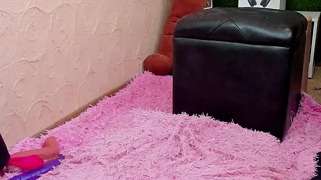 luna ameli online show from 03-13-26, 07:57