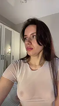 cheekypie online show from 04-14-26, 08:08