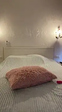 cheekypie online show from 03-20-26, 05:08