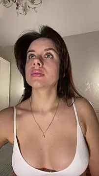 cheekypie online show from 04-09-26, 05:31