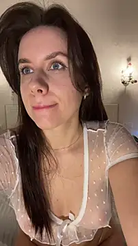 cheekypie online show from 03-29-26, 05:20