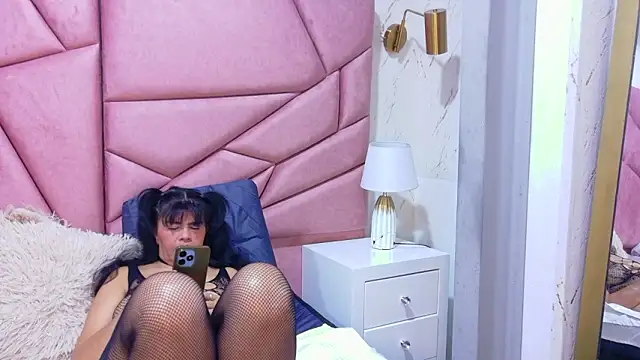 jennifer 0717 online show from 03-26-26, 12:42