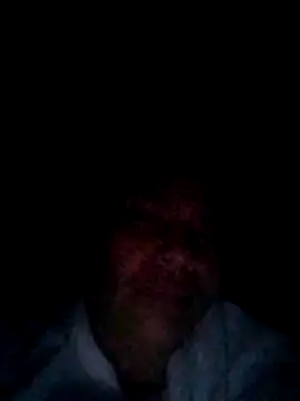 Snapshot of jennifer_0717 chatting on 04-21-26, 02:36 jennifer 0717 online show from 04-21-26, 02:36