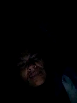 jennifer 0717 online show from 04-09-26, 10:10