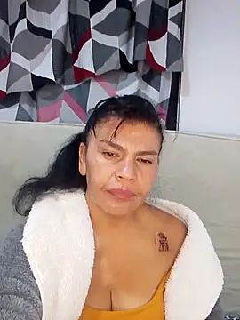 jennifer 0717 online show from 04-01-26, 03:52