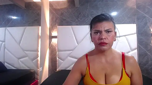 jennifer 0717 online show from 03-17-26, 01:19