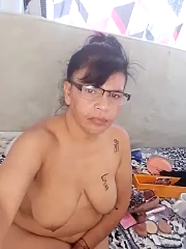 jennifer 0717 online show from 04-09-26, 10:16