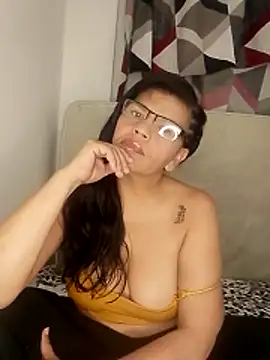 jennifer 0717 online show from 04-03-26, 02:18