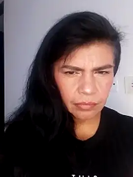 jennifer 0717 online show from 03-29-26, 06:42