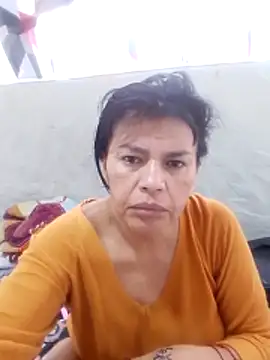 Snapshot of jennifer_0717 chatting on 04-25-26, 02:47 jennifer 0717 online show from 04-25-26, 02:47