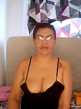 jennifer 0717 online show from 04-04-26, 11:39