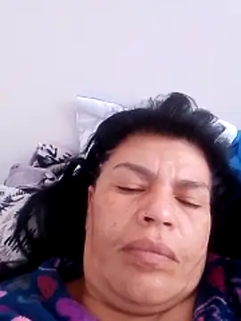 Snapshot of jennifer_0717 chatting on 05-09-26, 02:53 jennifer 0717 online show from 05-09-26, 02:53
