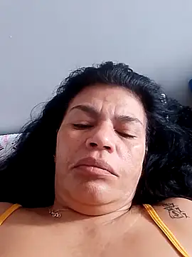 Snapshot of jennifer_0717 chatting on 05-21-26, 05:10 jennifer 0717 online show from 05-21-26, 05:10