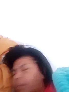 jennifer 0717 online show from 04-16-26, 05:57