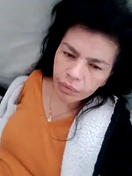 jennifer 0717 online show from 04-17-26, 06:33