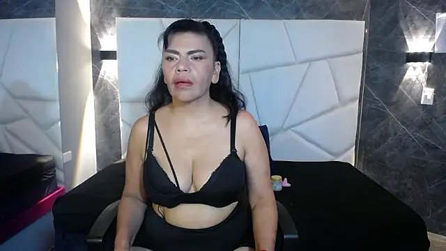 jennifer 0717 online show from 03-15-26, 11:56