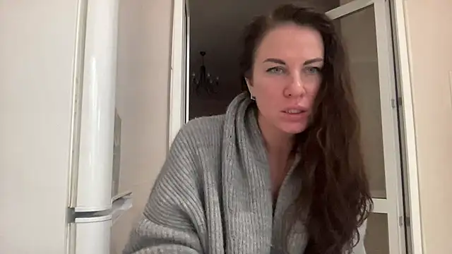 marikyz888 online show from 06-05-26, 02:12