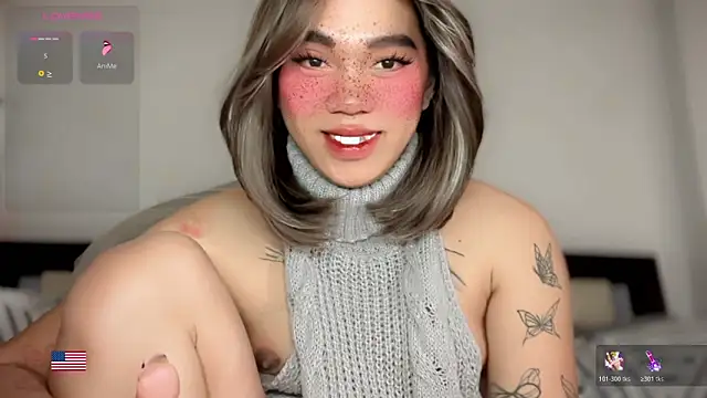 Kelly Mckinney online show from 04-29-26, 07:12