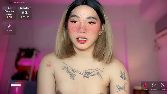 Kelly Mckinney online show from 03-19-26, 10:26