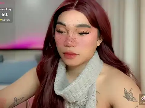 Kelly Mckinney online show from 03-11-26, 09:25